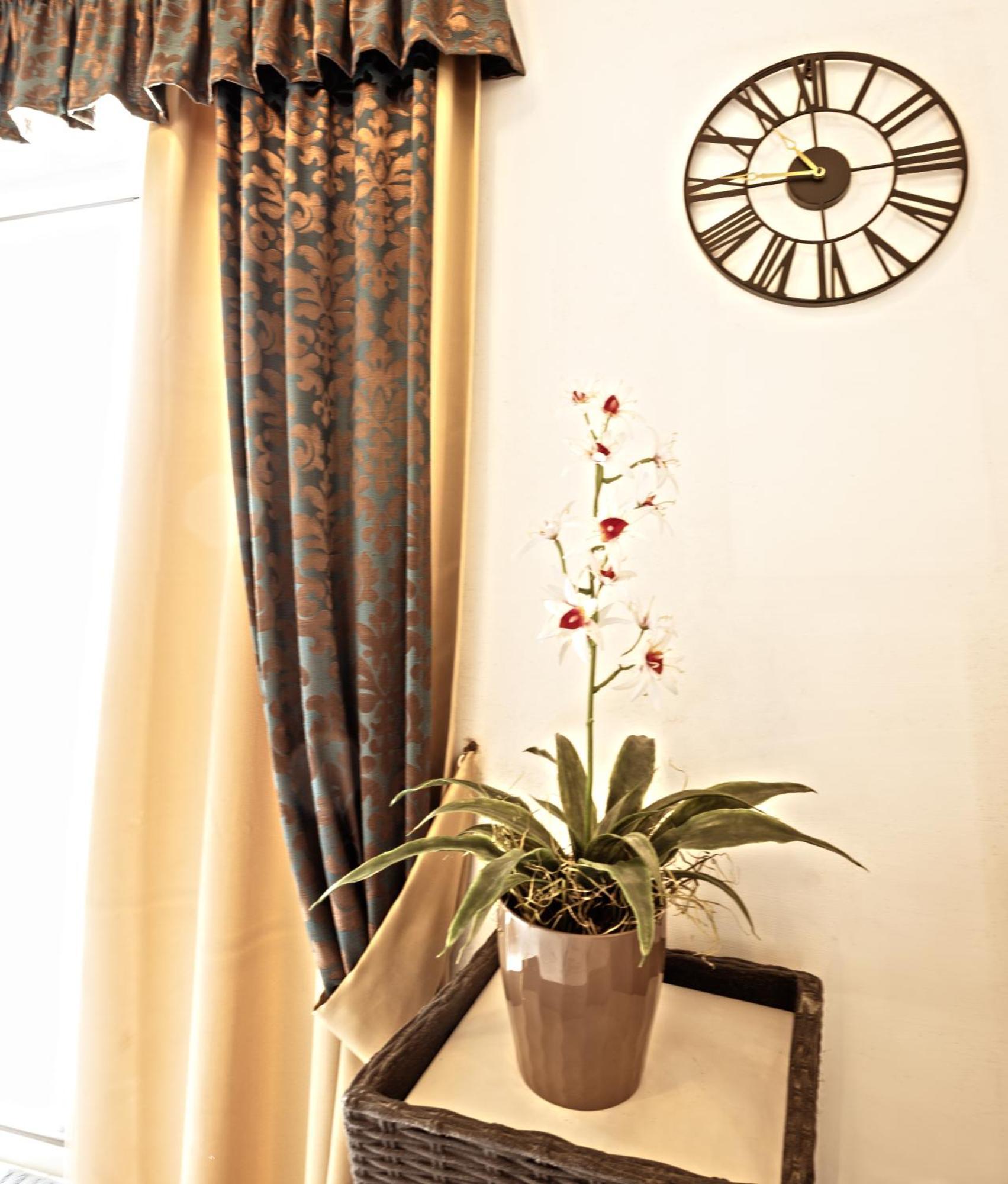 Vic- Seafront Apartment Sliema Ngoại thất bức ảnh
